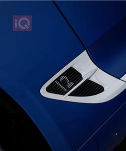 بينتلي كونتيننتال جي تي